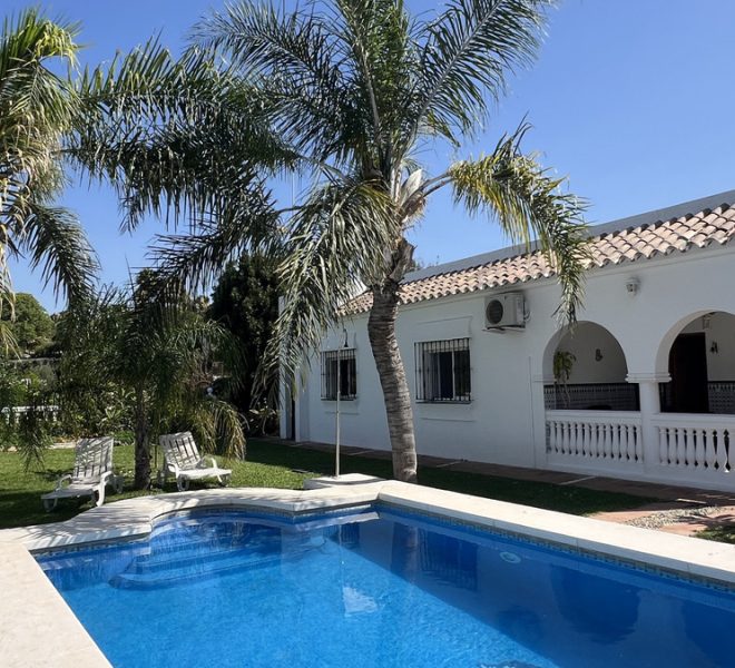 R5115616-Image 1-Finca - 3 Beds - 119 Built