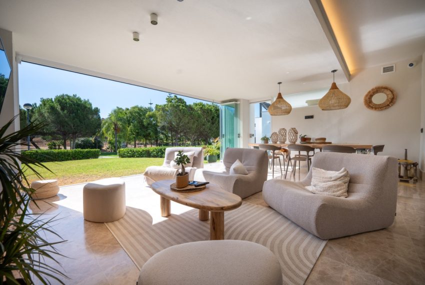 R5115724-Townhouse-For-Sale-Marbella-Terraced-2-Beds-218-Built-1