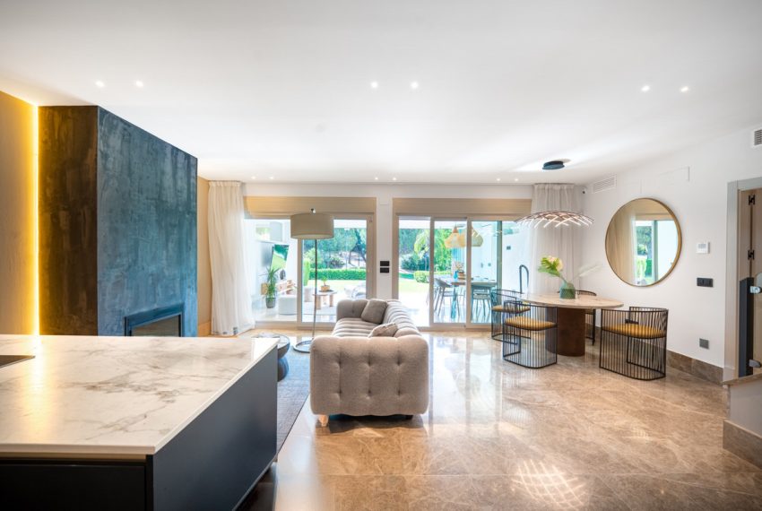 R5115724-Townhouse-For-Sale-Marbella-Terraced-2-Beds-218-Built-12