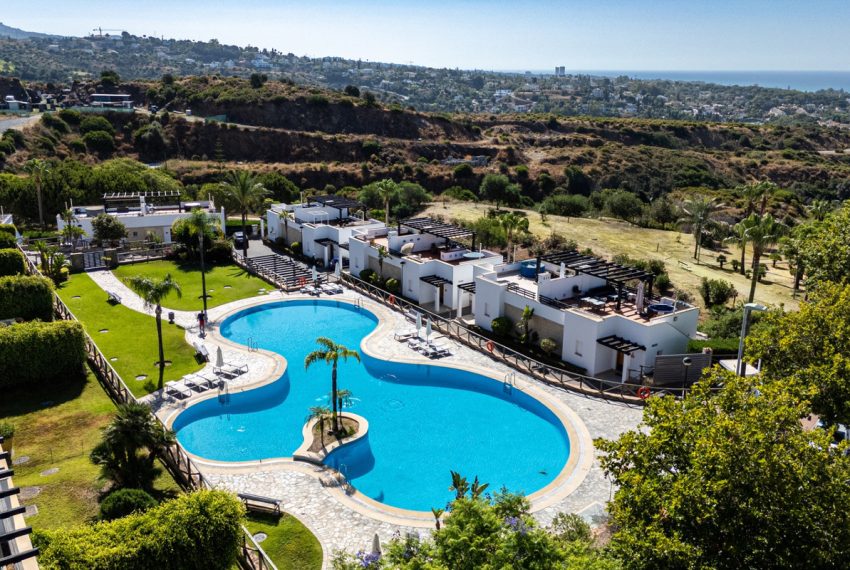 R5115724-Townhouse-For-Sale-Marbella-Terraced-2-Beds-218-Built-13