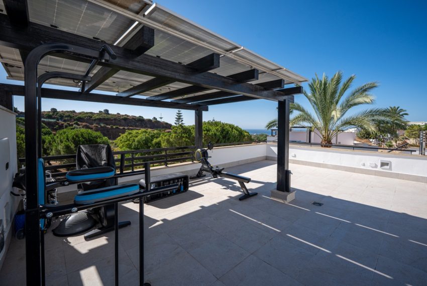 R5115724-Townhouse-For-Sale-Marbella-Terraced-2-Beds-218-Built-15