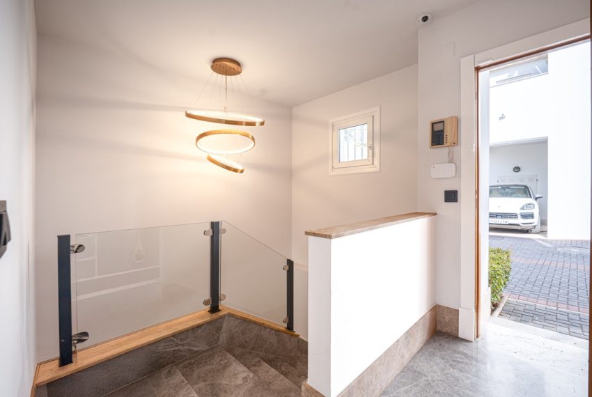 R5115724-Townhouse-For-Sale-Marbella-Terraced-2-Beds-218-Built-16