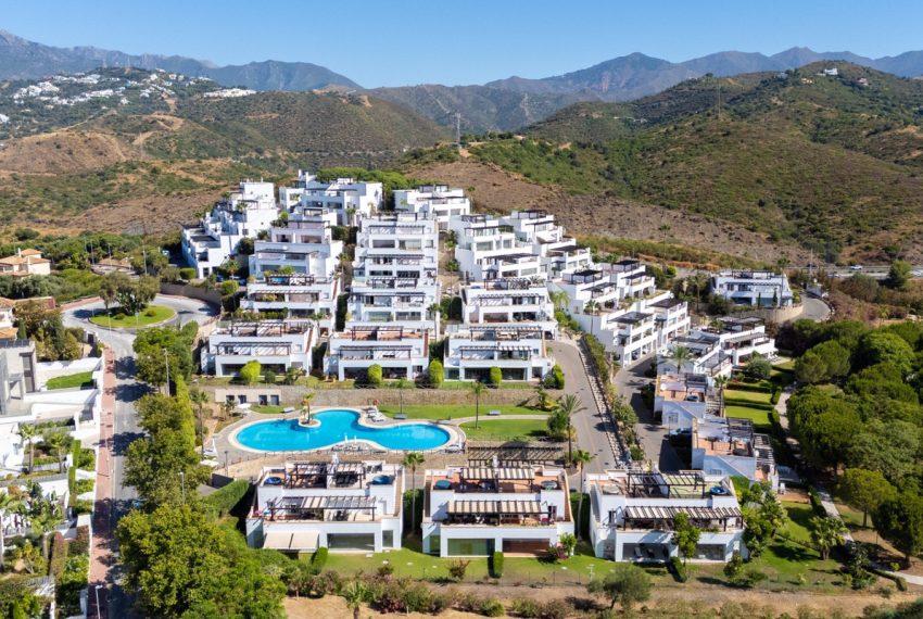 R5115724-Townhouse-For-Sale-Marbella-Terraced-2-Beds-218-Built-18