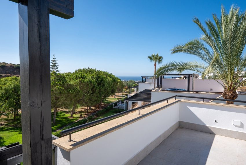 R5115724-Townhouse-For-Sale-Marbella-Terraced-2-Beds-218-Built-2