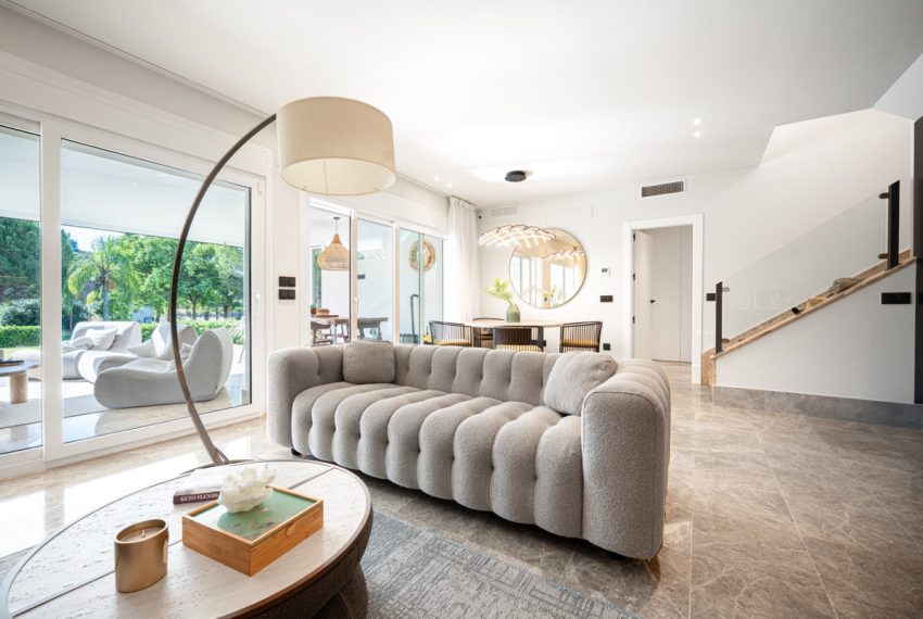 R5115724-Townhouse-For-Sale-Marbella-Terraced-2-Beds-218-Built-3