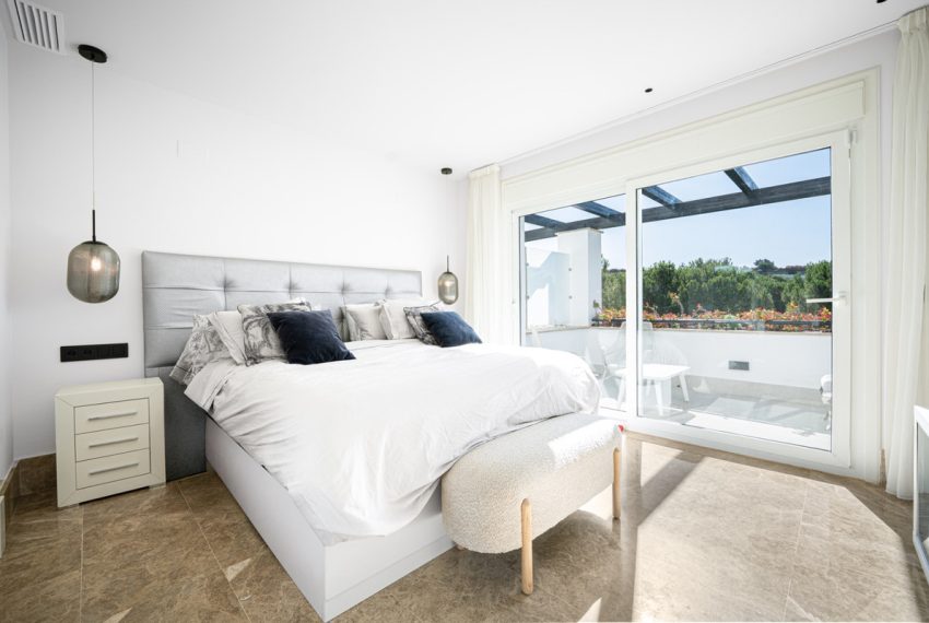 R5115724-Townhouse-For-Sale-Marbella-Terraced-2-Beds-218-Built-4