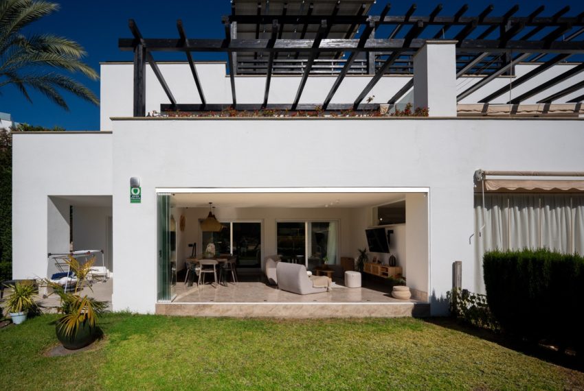 R5115724-Townhouse-For-Sale-Marbella-Terraced-2-Beds-218-Built-5