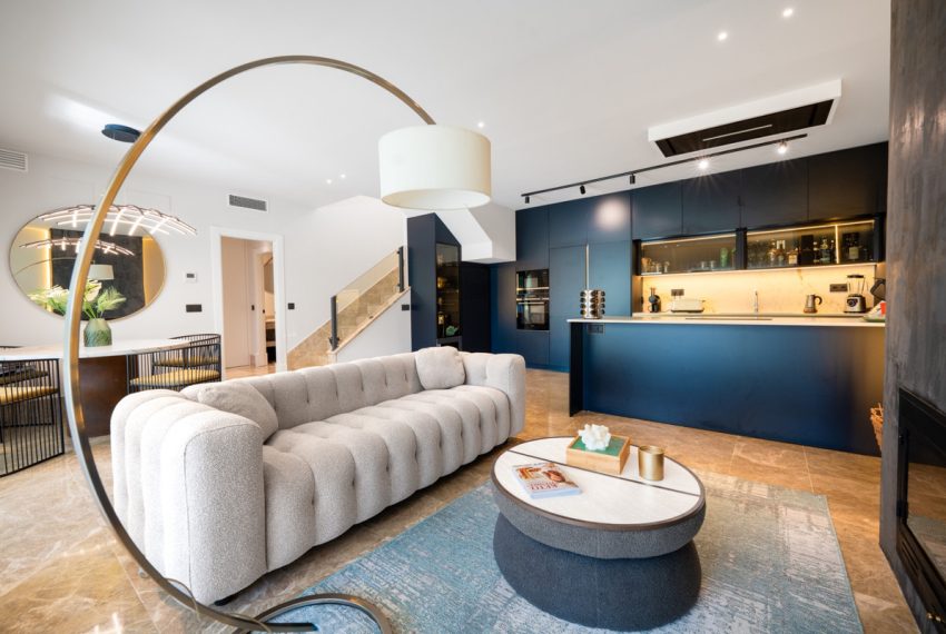 R5115724-Townhouse-For-Sale-Marbella-Terraced-2-Beds-218-Built-6