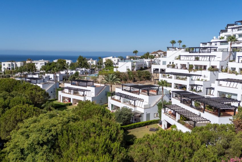 R5115724-Townhouse-For-Sale-Marbella-Terraced-2-Beds-218-Built