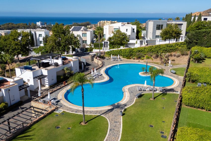 R5115724-Townhouse-For-Sale-Marbella-Terraced-2-Beds-218-Built-9