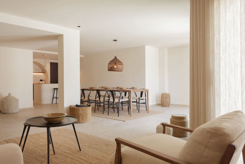 R5116210-Apartment-For-Sale-Elviria-Penthouse-4-Beds-220-Built-1