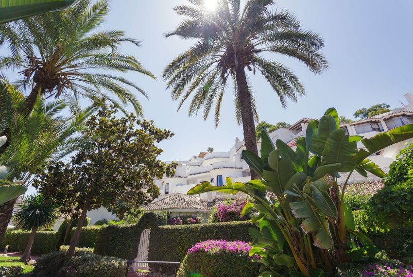 R5116210-Apartment-For-Sale-Elviria-Penthouse-4-Beds-220-Built-12