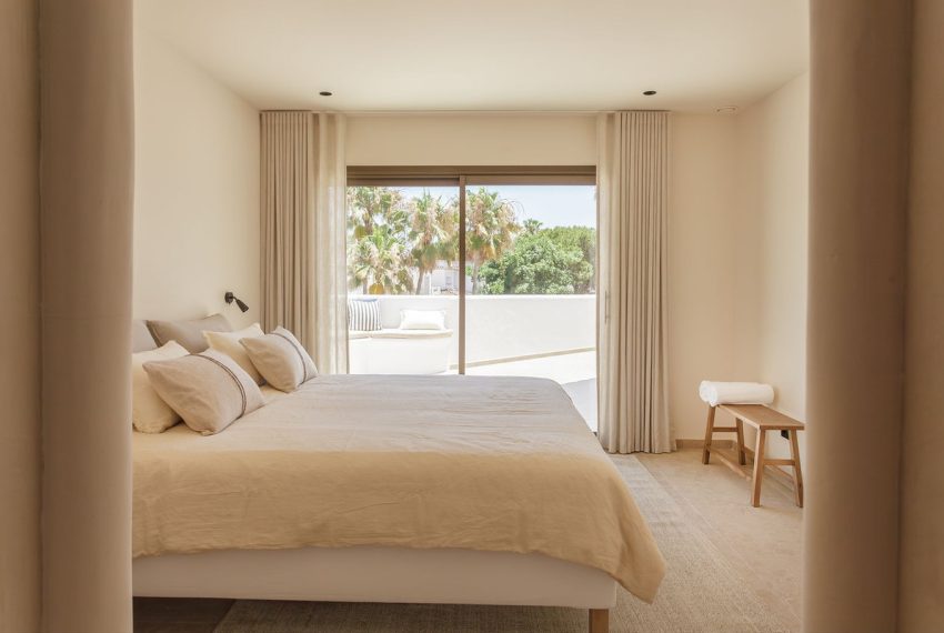 R5116210-Apartment-For-Sale-Elviria-Penthouse-4-Beds-220-Built-14