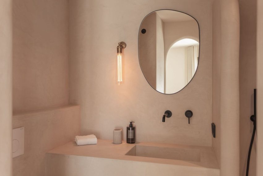 R5116210-Apartment-For-Sale-Elviria-Penthouse-4-Beds-220-Built-15