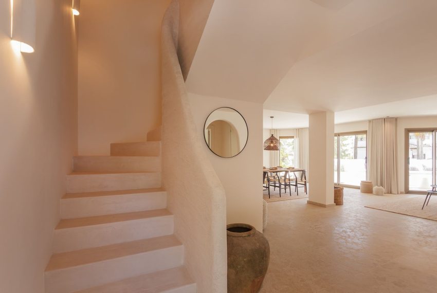 R5116210-Apartment-For-Sale-Elviria-Penthouse-4-Beds-220-Built-18