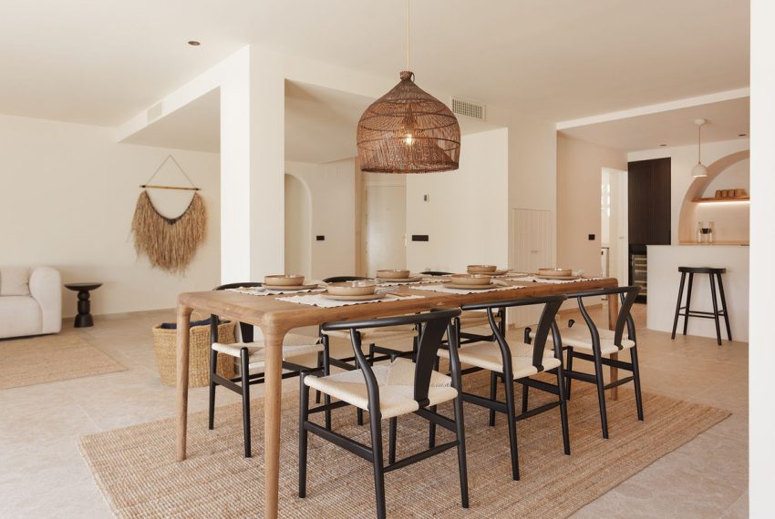R5116210-Apartment-For-Sale-Elviria-Penthouse-4-Beds-220-Built-3
