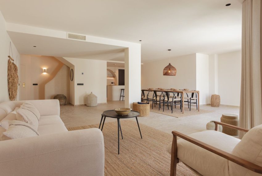 R5116210-Apartment-For-Sale-Elviria-Penthouse-4-Beds-220-Built-5