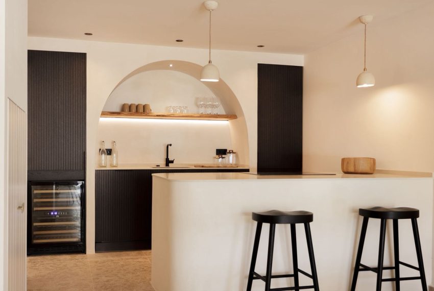 R5116210-Apartment-For-Sale-Elviria-Penthouse-4-Beds-220-Built-6