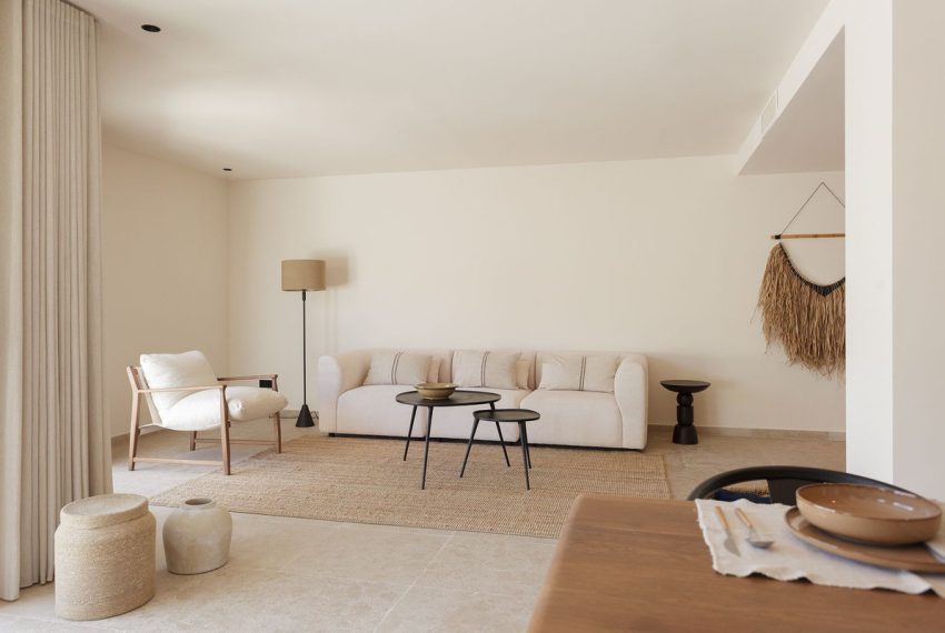 R5116210-Apartment-For-Sale-Elviria-Penthouse-4-Beds-220-Built-7