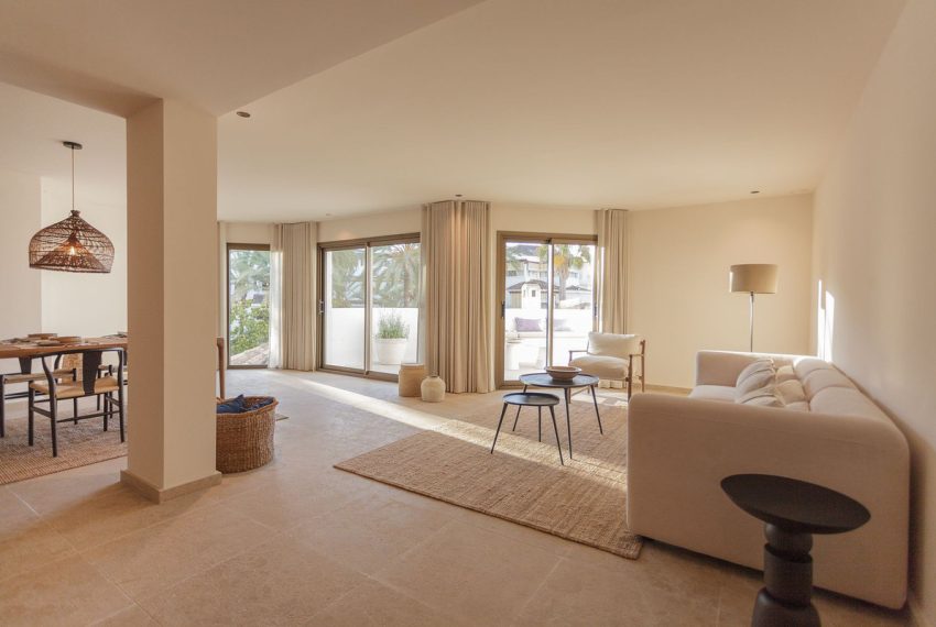 R5116210-Apartment-For-Sale-Elviria-Penthouse-4-Beds-220-Built-9