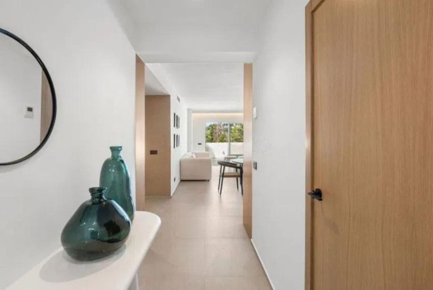 R5116408-Apartment-For-Sale-Aloha-Penthouse-Duplex-3-Beds-129-Built-16