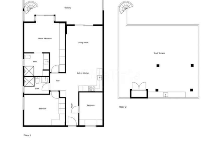 R5116408-Apartment-For-Sale-Aloha-Penthouse-Duplex-3-Beds-129-Built-8