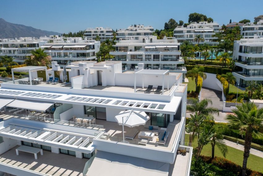 R5116420-Apartment-For-Sale-Benahavis-Penthouse-3-Beds-134-Built-1