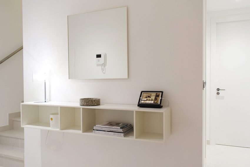 R5116420-Apartment-For-Sale-Benahavis-Penthouse-3-Beds-134-Built-10