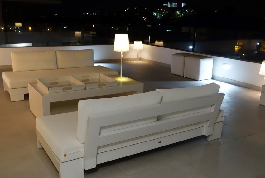 R5116420-Apartment-For-Sale-Benahavis-Penthouse-3-Beds-134-Built-12