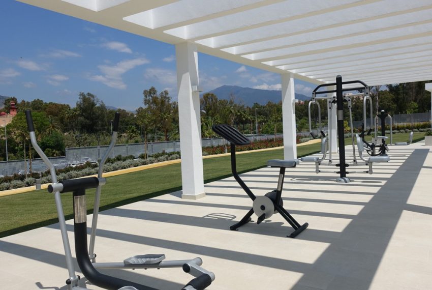 R5116420-Apartment-For-Sale-Benahavis-Penthouse-3-Beds-134-Built-14