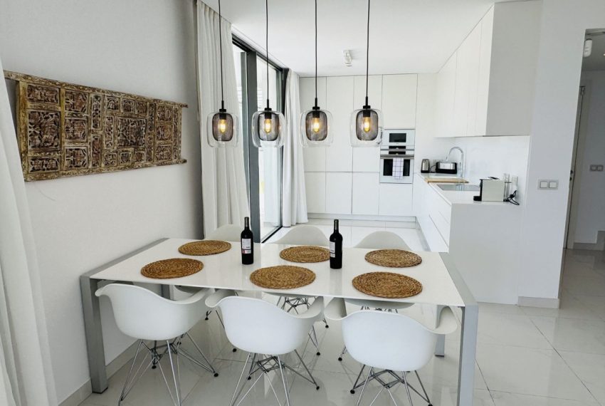 R5116420-Apartment-For-Sale-Benahavis-Penthouse-3-Beds-134-Built-15