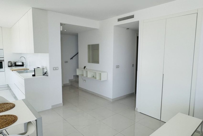 R5116420-Apartment-For-Sale-Benahavis-Penthouse-3-Beds-134-Built-16
