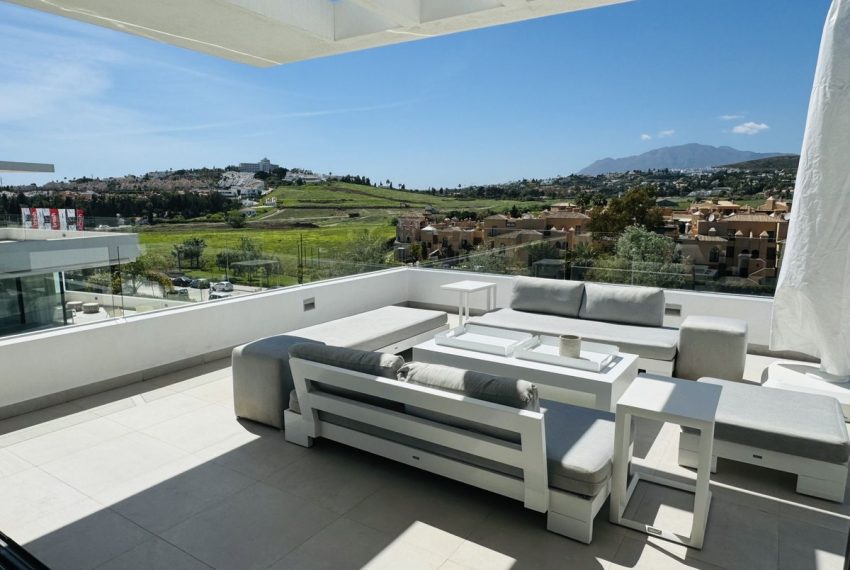 R5116420-Apartment-For-Sale-Benahavis-Penthouse-3-Beds-134-Built-17