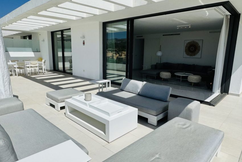 R5116420-Apartment-For-Sale-Benahavis-Penthouse-3-Beds-134-Built-18