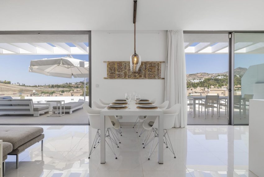 R5116420-Apartment-For-Sale-Benahavis-Penthouse-3-Beds-134-Built-19