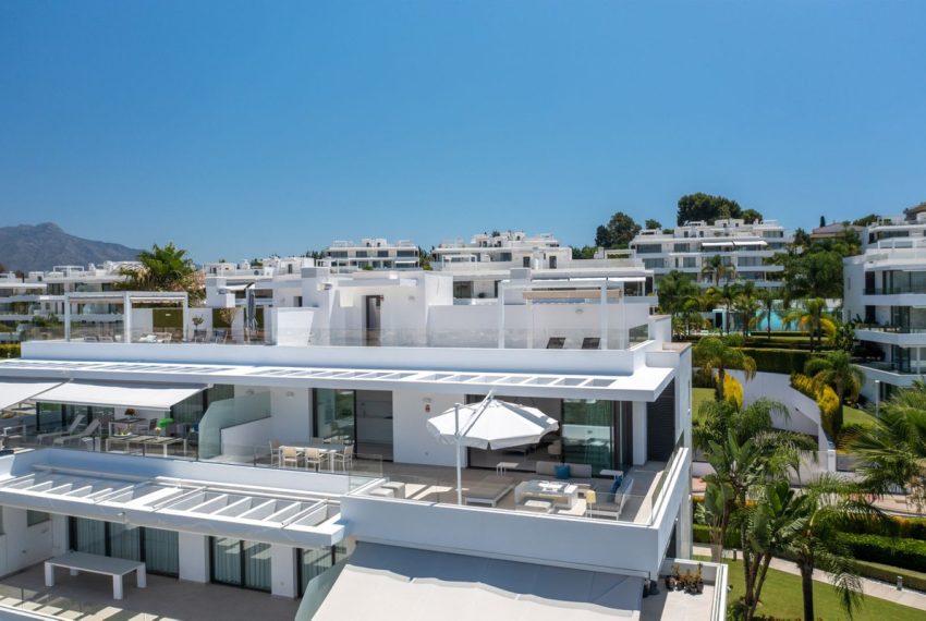 R5116420-Apartment-For-Sale-Benahavis-Penthouse-3-Beds-134-Built-2