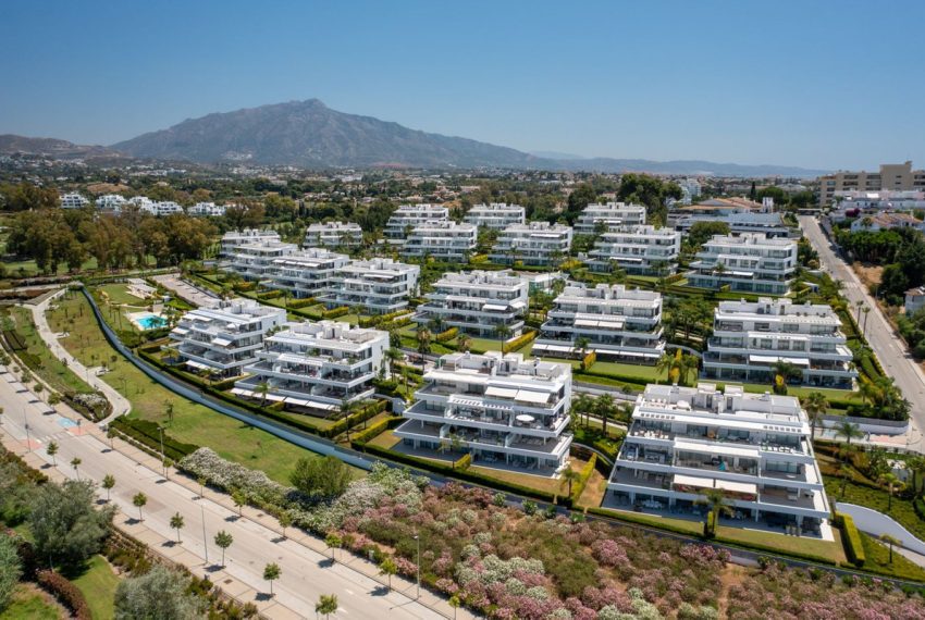 R5116420-Apartment-For-Sale-Benahavis-Penthouse-3-Beds-134-Built-3