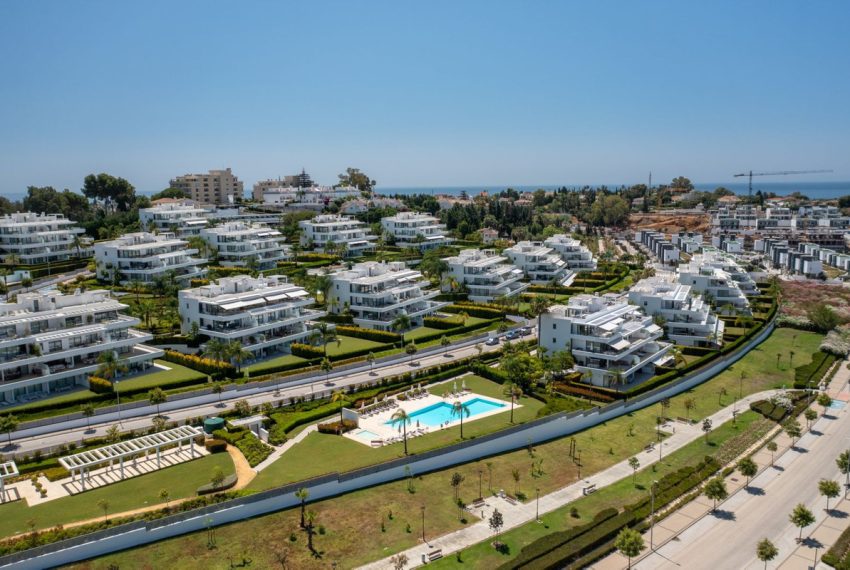 R5116420-Apartment-For-Sale-Benahavis-Penthouse-3-Beds-134-Built-4