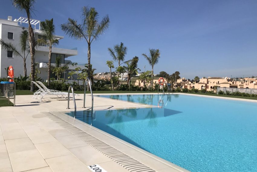 R5116420-Apartment-For-Sale-Benahavis-Penthouse-3-Beds-134-Built-5