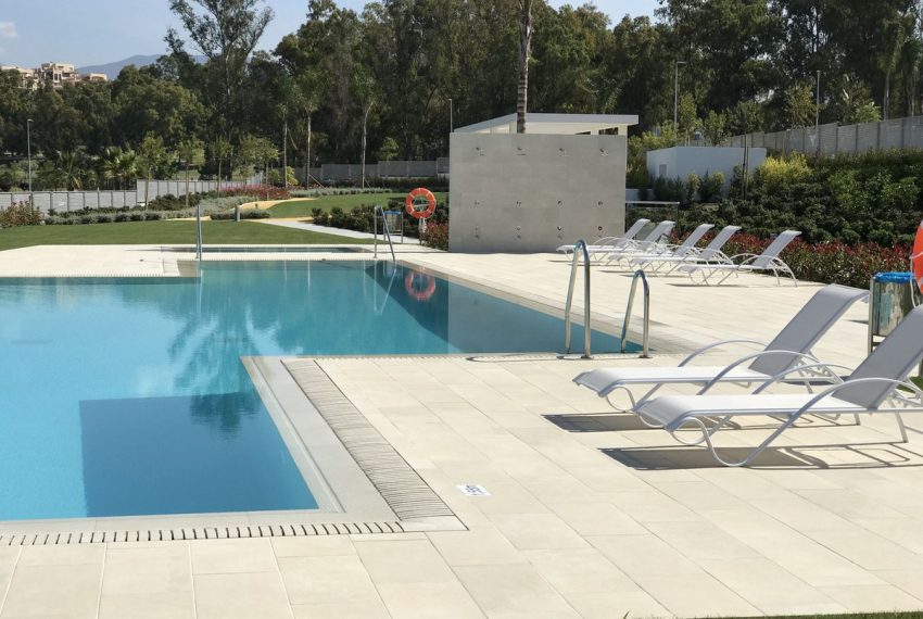 R5116420-Apartment-For-Sale-Benahavis-Penthouse-3-Beds-134-Built-6