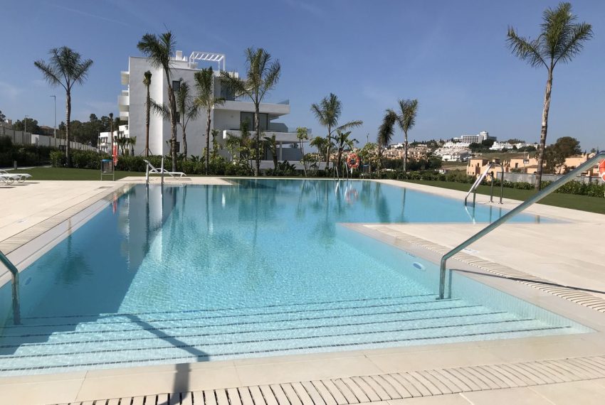 R5116420-Apartment-For-Sale-Benahavis-Penthouse-3-Beds-134-Built-7
