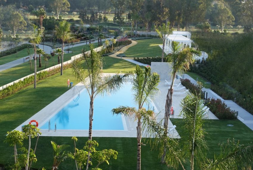 R5116420-Apartment-For-Sale-Benahavis-Penthouse-3-Beds-134-Built-8