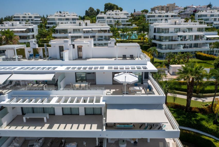 R5116420-Apartment-For-Sale-Benahavis-Penthouse-3-Beds-134-Built