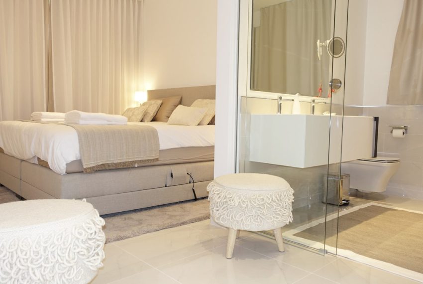 R5116420-Apartment-For-Sale-Benahavis-Penthouse-3-Beds-134-Built-9