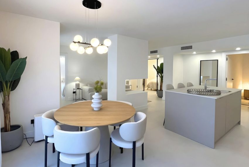 R5116498-Apartment-For-Sale-Nueva-Andalucia-Ground-Floor-3-Beds-103-Built-11
