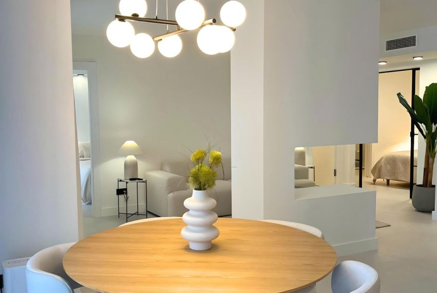 R5116498-Apartment-For-Sale-Nueva-Andalucia-Ground-Floor-3-Beds-103-Built-12
