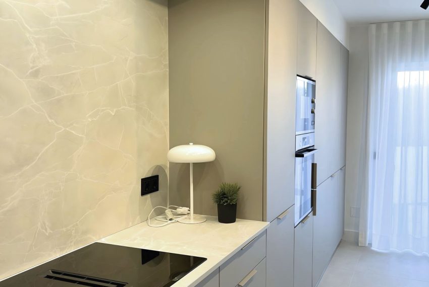 R5116498-Apartment-For-Sale-Nueva-Andalucia-Ground-Floor-3-Beds-103-Built-14