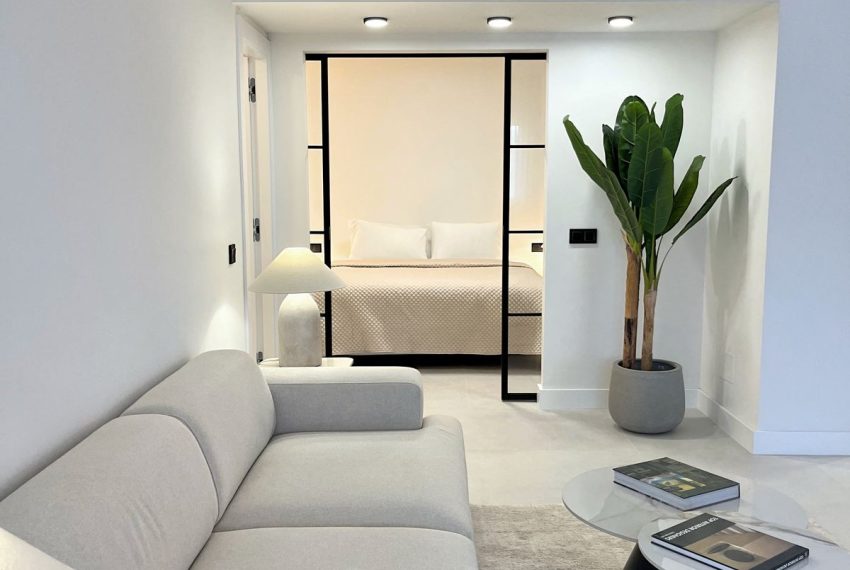 R5116498-Apartment-For-Sale-Nueva-Andalucia-Ground-Floor-3-Beds-103-Built-15