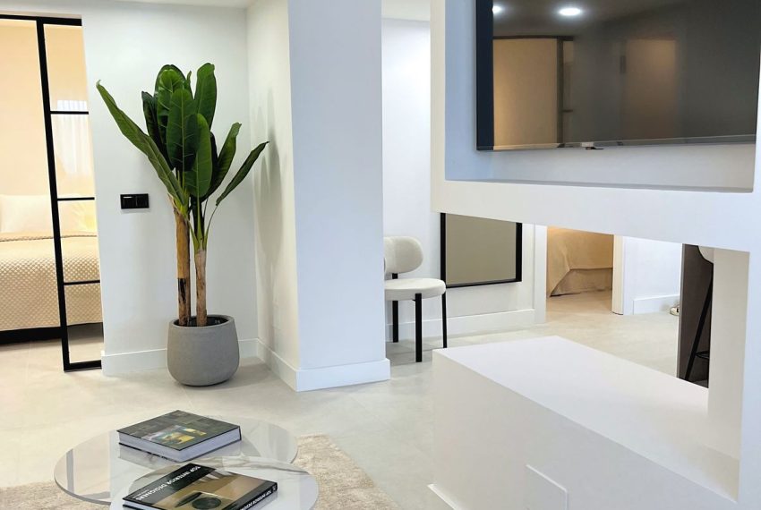R5116498-Apartment-For-Sale-Nueva-Andalucia-Ground-Floor-3-Beds-103-Built-16
