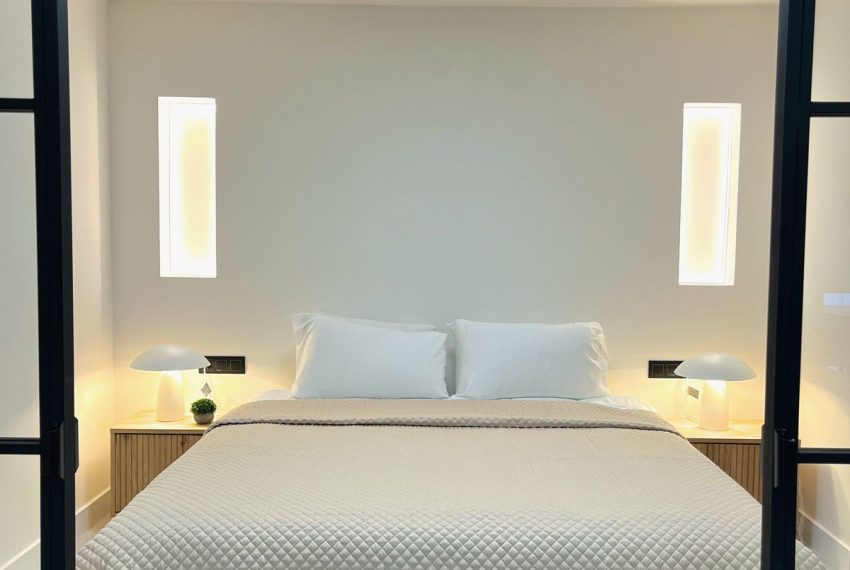 R5116498-Apartment-For-Sale-Nueva-Andalucia-Ground-Floor-3-Beds-103-Built-17